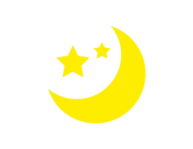 moon